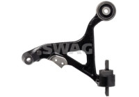 wishbone 33102232 Swag