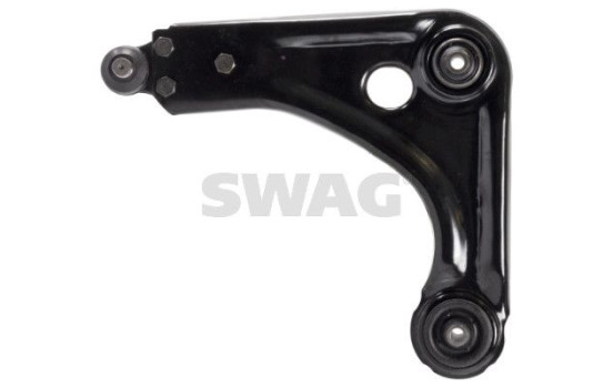 wishbone 33102277 Swag