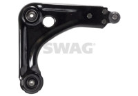 wishbone 33102278 Swag
