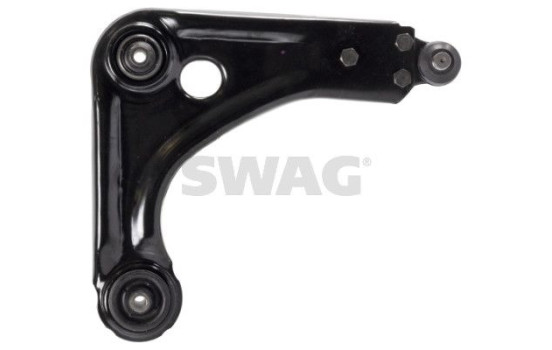 wishbone 33102278 Swag