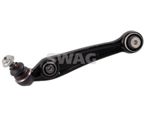 wishbone 33102281 Swag