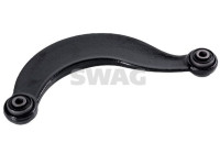 wishbone 33102307 Swag