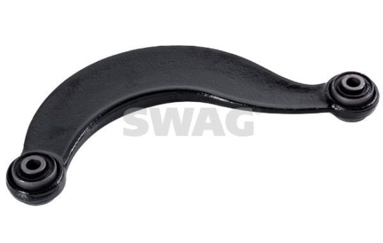 wishbone 33102307 Swag