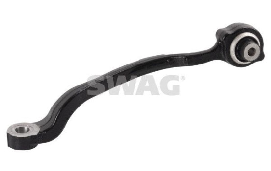 wishbone 33102312 Swag