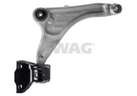 wishbone 33102343 Swag