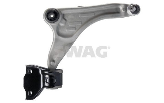 wishbone 33102343 Swag