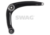wishbone 33102383 Swag