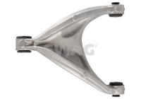 wishbone 33102394 Swag