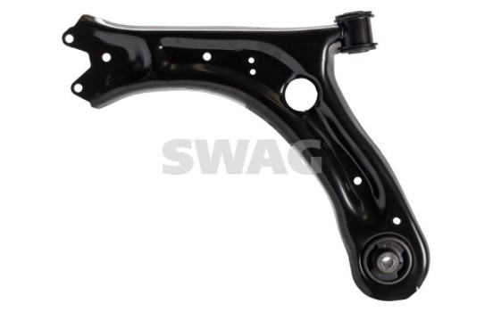 wishbone 33102400 Swag