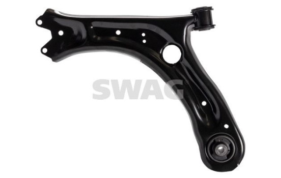 wishbone 33102400 Swag