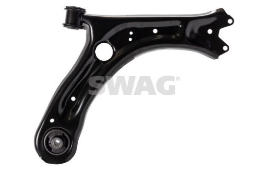 wishbone 33102401 Swag