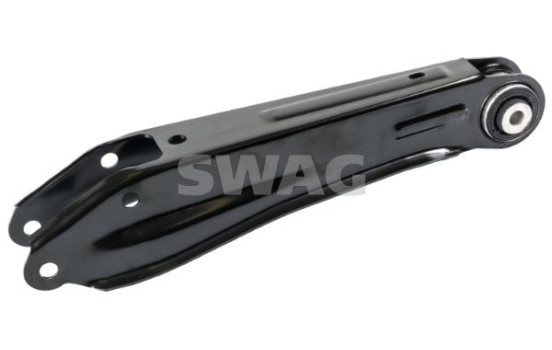 wishbone 33102406 Swag