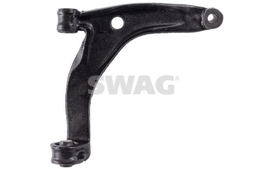 wishbone 33102408 Swag