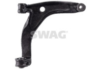 wishbone 33102408 Swag