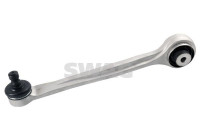 wishbone 33102469 Swag