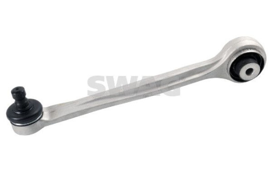 wishbone 33102469 Swag