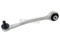 wishbone 33102470 Swag