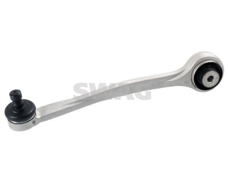 wishbone 33102470 Swag