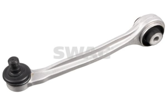 wishbone 33102720 Swag