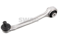 wishbone 33102720 Swag