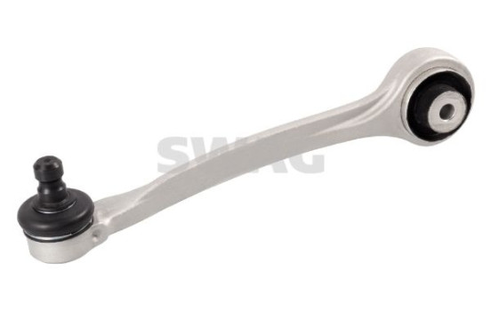 wishbone 33102721 Swag
