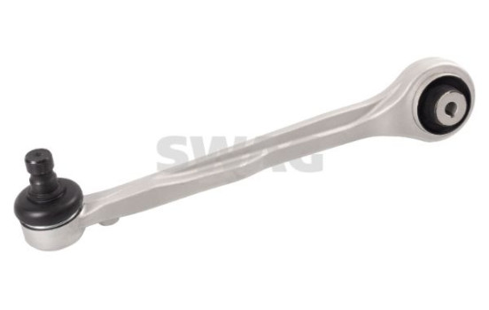 wishbone 33102789 Swag