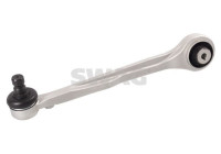 wishbone 33102789 Swag