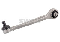 wishbone 33102790 Swag
