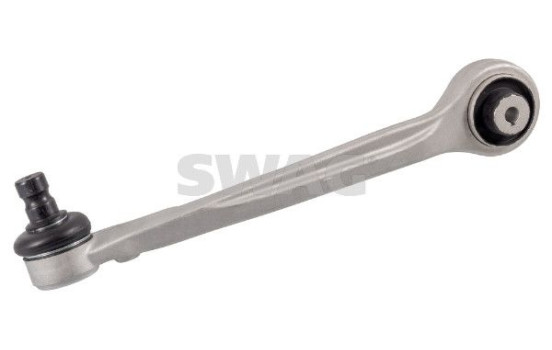 wishbone 33102790 Swag