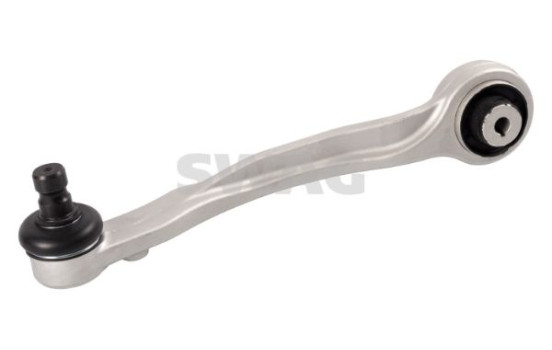 wishbone 33102791 Swag