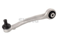 wishbone 33102791 Swag