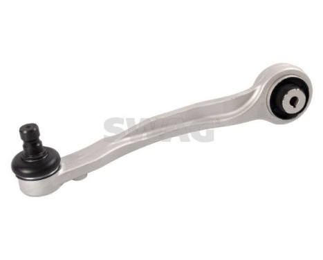 wishbone 33102791 Swag
