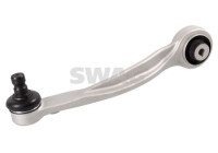 wishbone 33102792 Swag