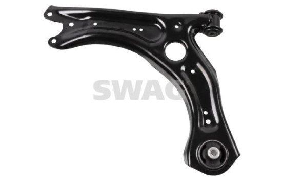 wishbone 33102875 Swag