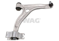 wishbone 33102883 Swag