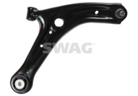 wishbone 33102884 Swag