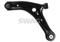 wishbone 33102885 Swag