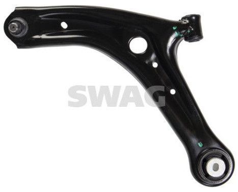 wishbone 33102885 Swag