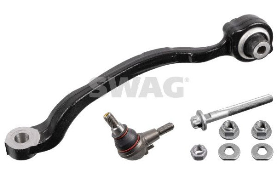 wishbone 33102890 Swag