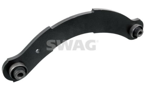 wishbone 33102891 Swag
