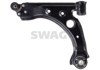wishbone 33102892 Swag