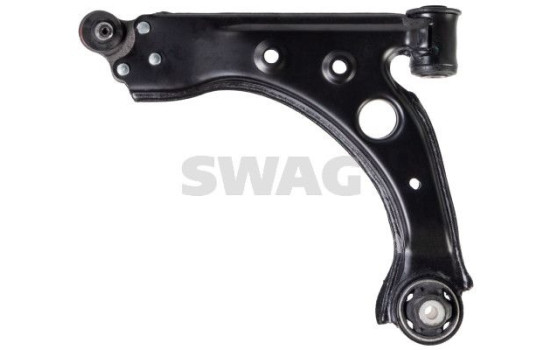 wishbone 33102892 Swag