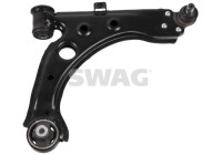 wishbone 33102893 Swag