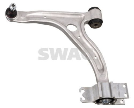 wishbone 33102914 Swag