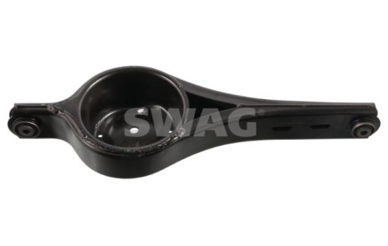 wishbone 33102972 Swag