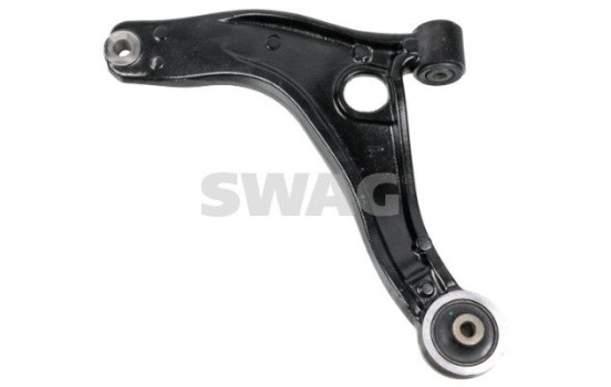 wishbone 33102978 Swag