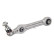 wishbone 33102981 Swag