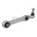 wishbone 33102981 Swag, Thumbnail 2