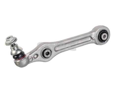 wishbone 33102981 Swag