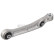 wishbone 33102982 Swag